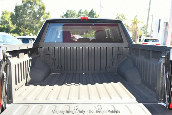 2025 MG U9 EKK1C Explore Ute Image 14