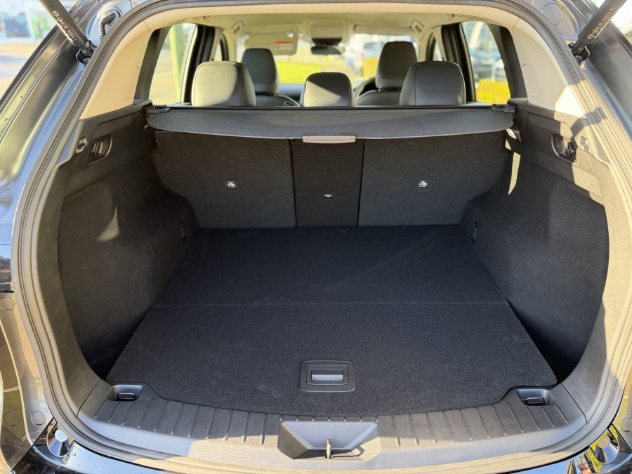 2026 Mazda CX-5 KM Series G25 GT SP SUV Image 7
