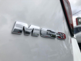 2021 MG MG3 SZP1 Core Hatchback image 10