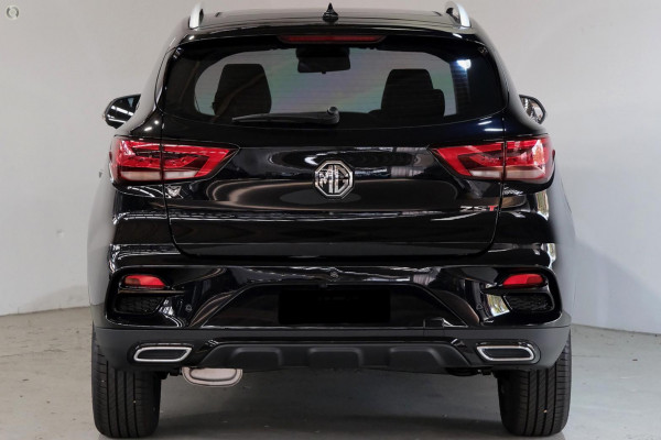 2024 MG ZST S13 Essence SUV