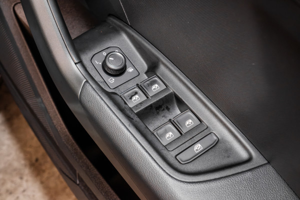 2025 Audi A1 GB 40 TFSI S line Hatch