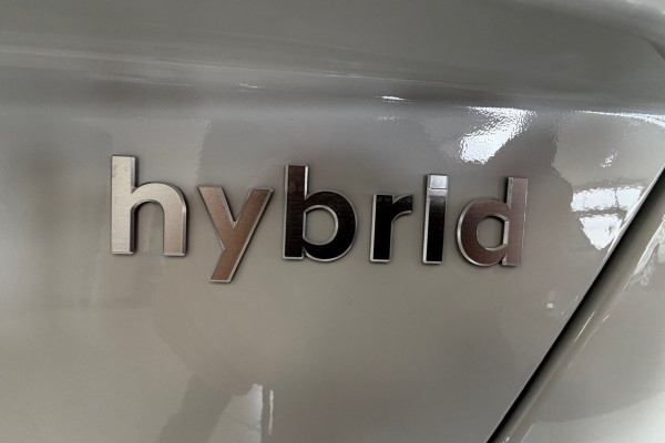 2025 MY26 Hyundai KONA SX2.V3 Hybrid Premium N Line SUV Image 14