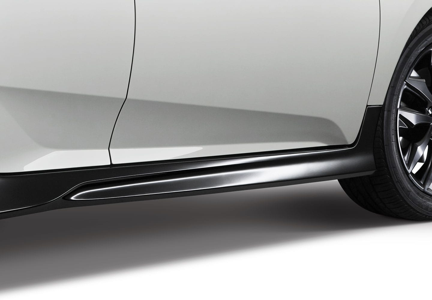 <img src="Side Skirts