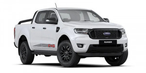 FX4