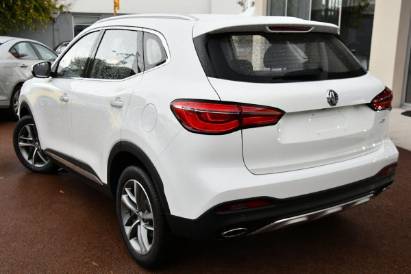 2023 MG HS SAS23 Excite SUV