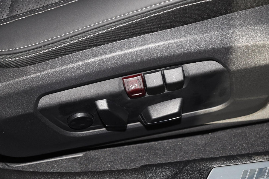 2025 BMW 2 Series F74 220 M Sport Sedan