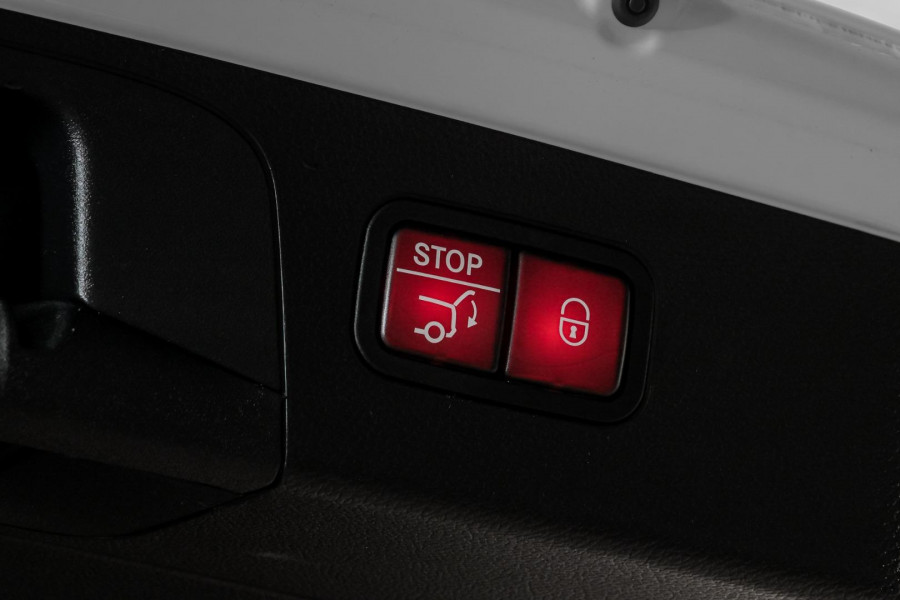 2022 [THIS VEHICLE IS SOLD]