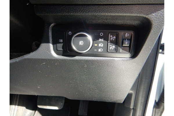 2024 MY24.5 Ford Ranger P703 Wildtrak Ute Image 16