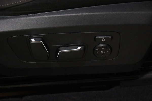 2025 BMW X3 G45 20 xDrive SUV