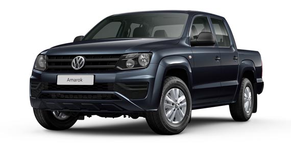 Starlight Blue Metallic