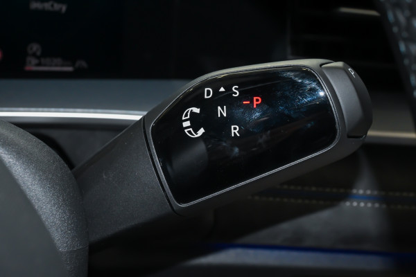 2025 Volkswagen Tayron R4 195TSI R-Line SUV Image 14
