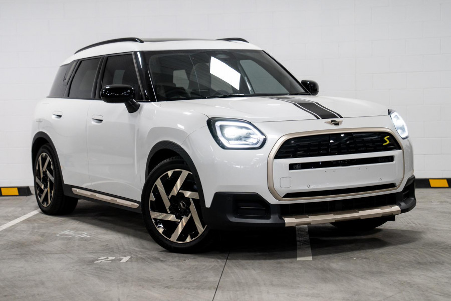 2024 [THIS VEHICLE IS SOLD]