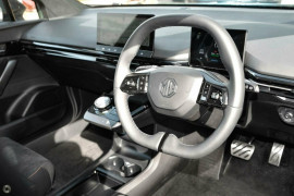 2024 MG MG4 MEH32 XPOWER Hatch