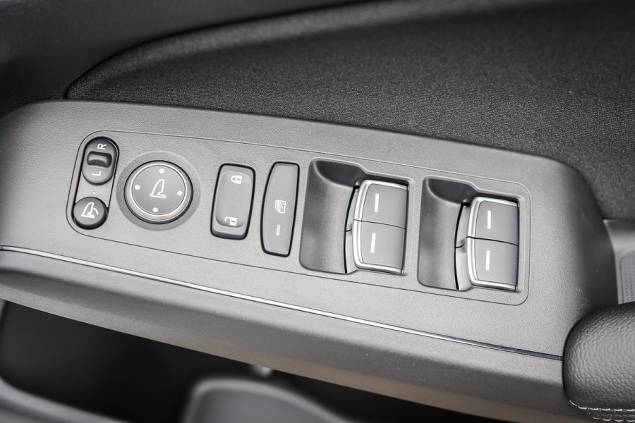 2024 MY25 Honda Civic 11th Gen e:HEV LX Hatch Image 14