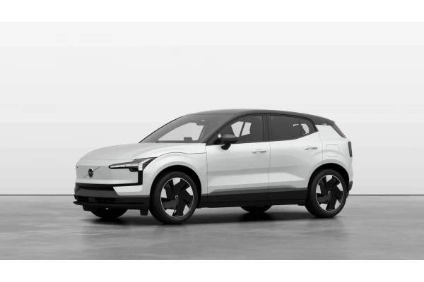 2025 MY24 Volvo EX30  Single Motor Extended Range Plus SUV