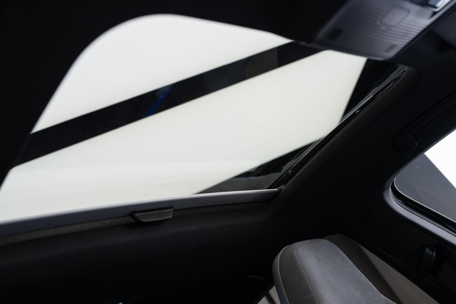 2023 [THIS VEHICLE IS SOLD]