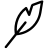 Light and responsive Image