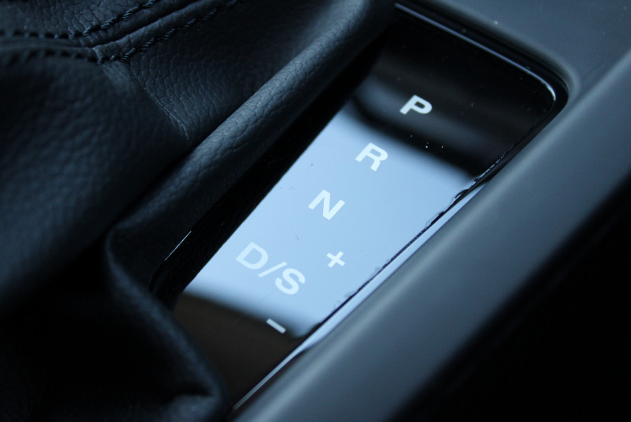 2024 MG MG3 SZP1 Core Hatch Image 12