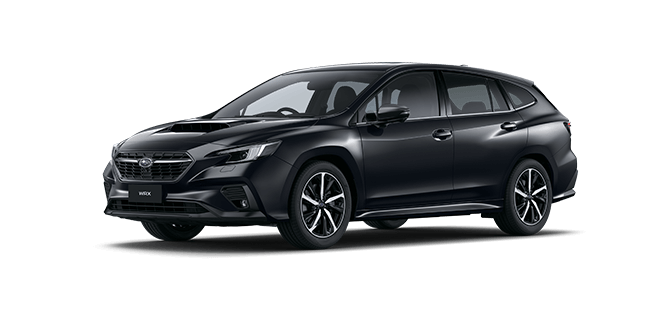 Crystal Black Silica