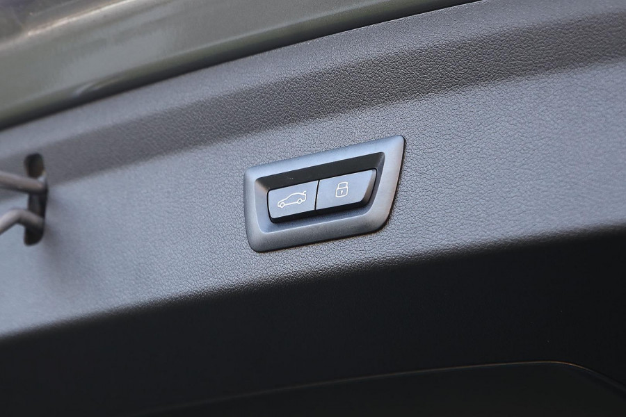 2025 BMW 1 Series F70 118 M Sport Hatch