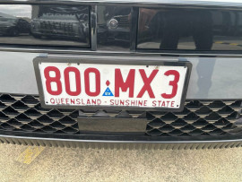 2025 Hyundai Santa Fe MX5.V1 Hybrid Calligraphy SUV image 16