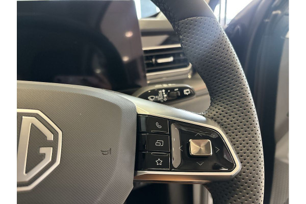 2025 MG HS AS33 Vibe SUV Image 14