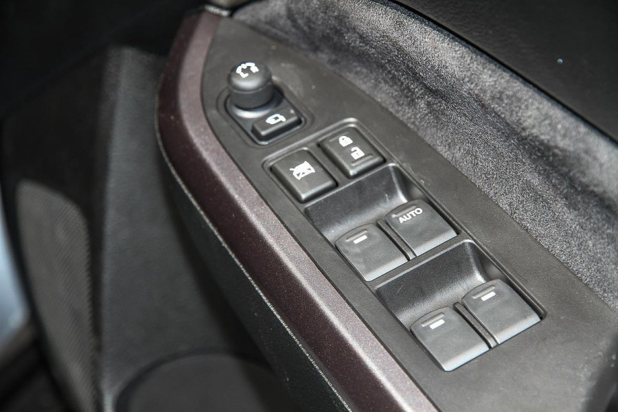 2023 Suzuki Vitara LY Series II Turbo SUV Image 19