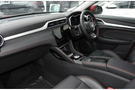 2023 MG ZS EV AZS1 Excite SUV