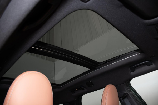 2024 MINI Countryman U25 SE Classic SUV image 11