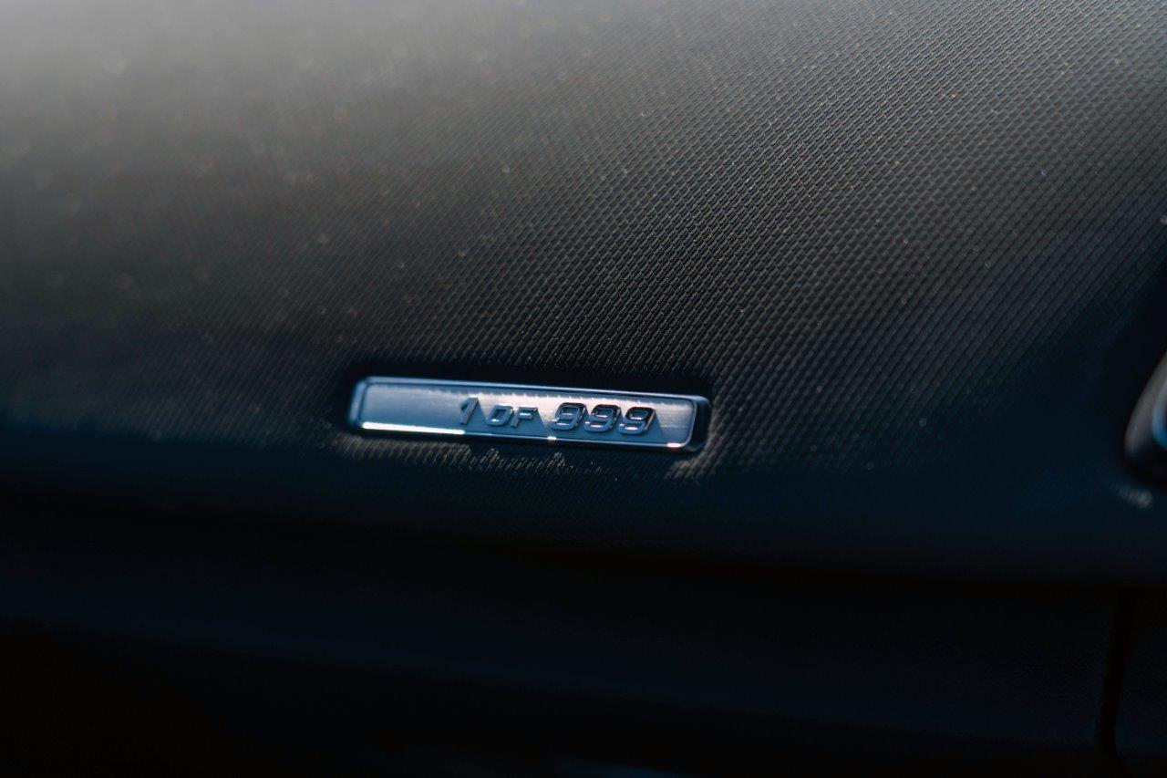 2018 Audi R8 V10 RWS  Coupe Image 16