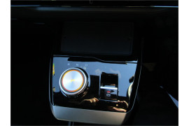 2023 MG MG4 MEH32 Excite 64 Hatch