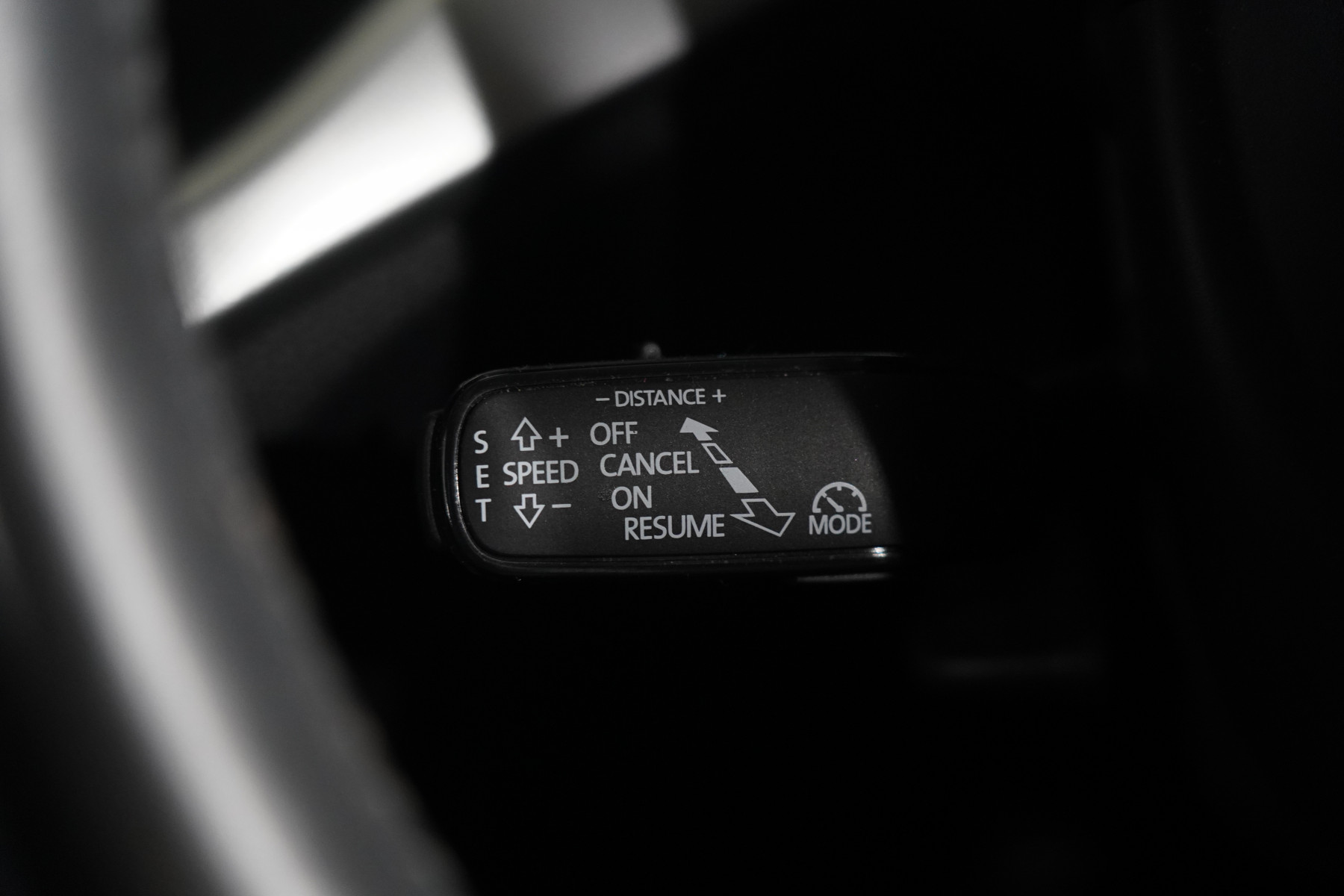 2023 Skoda Scala Ambition 85tsi Hatch Image 20