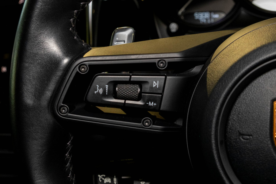 2023 Porsche Macan 95B T SUV