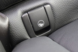 2019 Volvo XC60 UZ D4 Momentum Suv