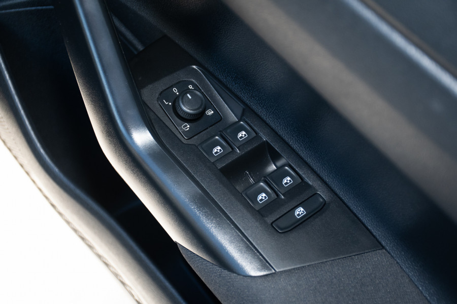 2022 Volkswagen Polo AE 70TSI Life Hatch Image 16