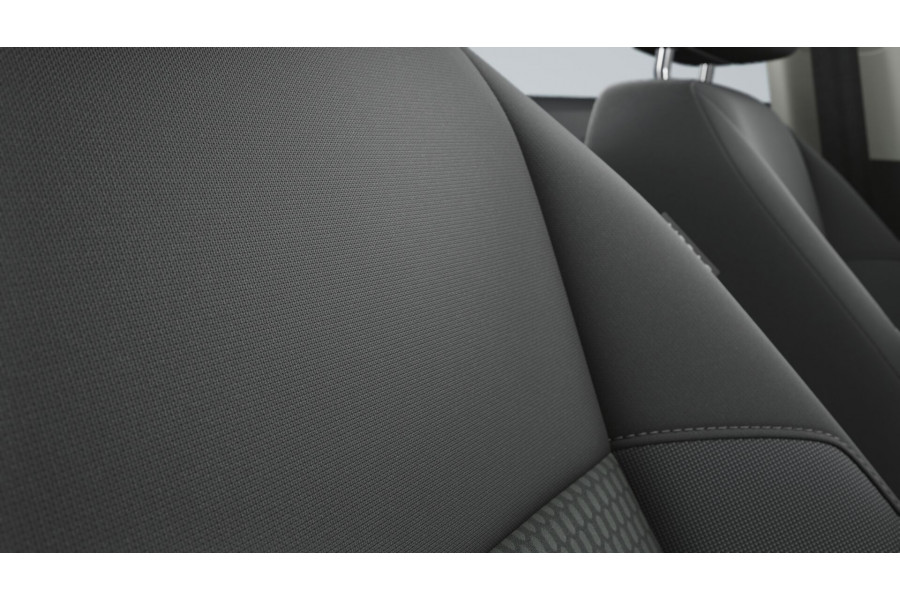 2025 Volkswagen Polo AE 85TSI Life Hatch Image 10