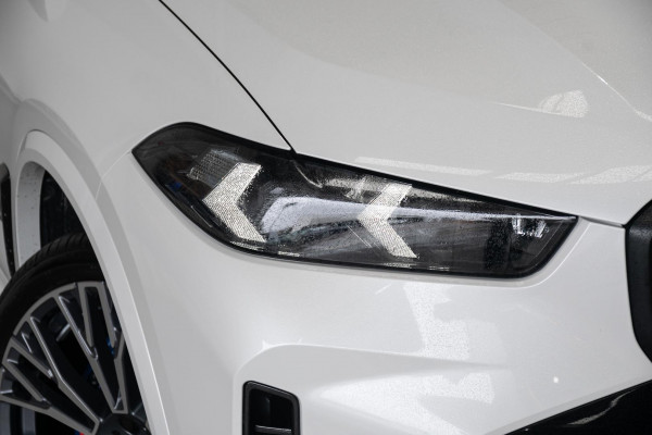 2025 BMW X5 G05 LCI xDrive30d M Sport SUV image 23