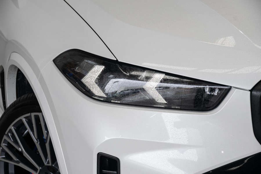 2025 BMW X5 G05 LCI xDrive30d M Sport SUV
