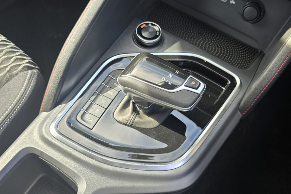 2026 MY25 LDV T60 SK8C Max PRO Ute Image 9