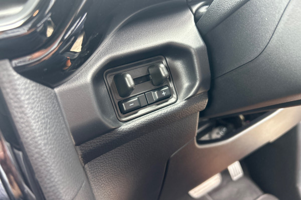2026 Ford Ranger P703 Wildtrak Ute Image 38