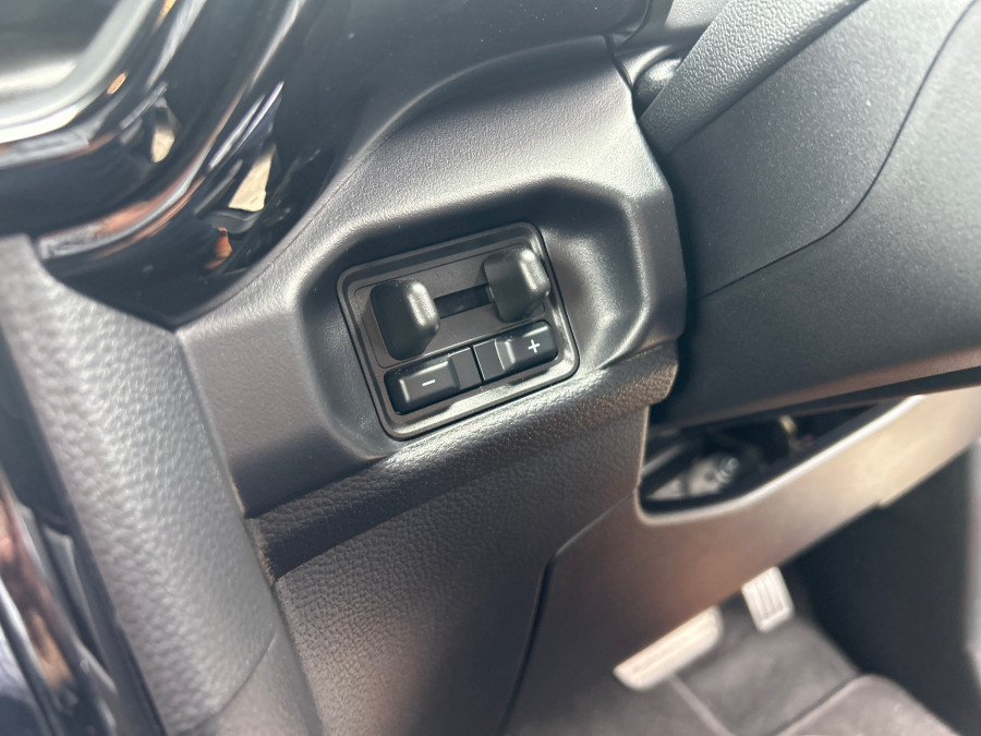 2026 Ford Ranger P703 Wildtrak Ute Image 38