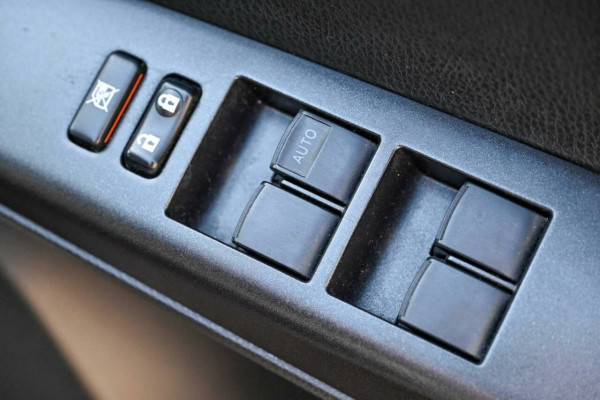 2016 Toyota RAV4 ASA44R GXL Wagon Image 7