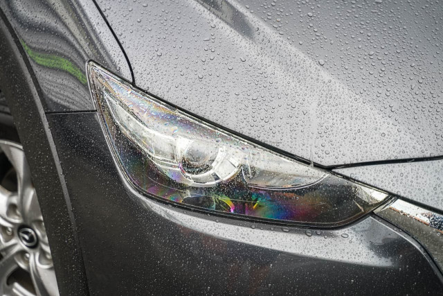 2018 [SOLD]    Image 16