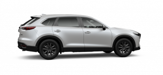 2021 Mazda CX-9 TC Sport Other image 10