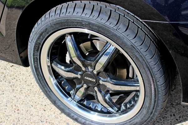 2017 MY16 Volkswagen Jetta 1B  118TSI 118TSI - Trendline Sedan