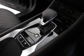 2025 MG HS 1.5 DCT Vibe SUV
