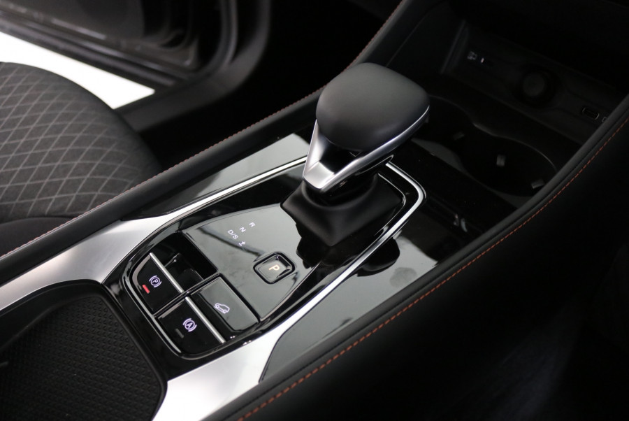 2025 MG HS 1.5 DCT Vibe SUV Image 10