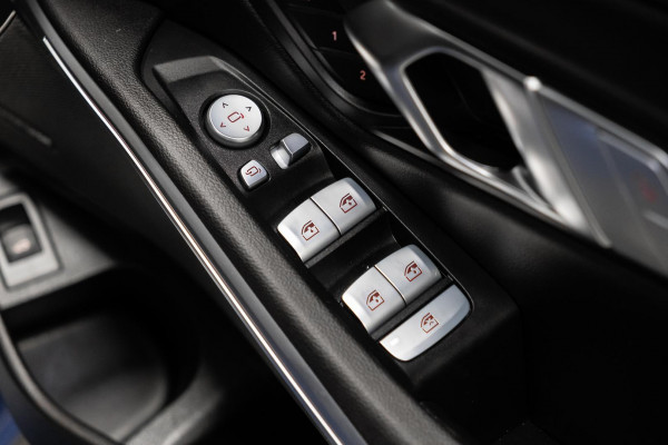 2023 BMW 3 Series G20 M340i xDrive Sedan image 17
