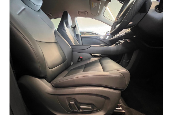 2026 MG MG4 EV Urban AH4E Essence 43 Hatch Image 22