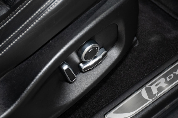 2021 Jaguar E-PACE P250 R-Dynamic S SUV Image 14